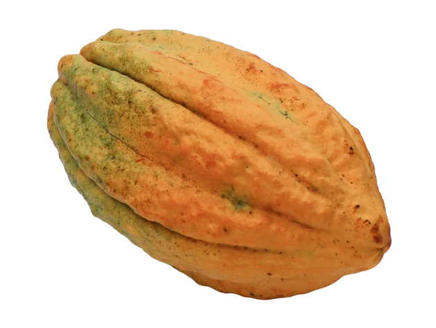 Edelkakao